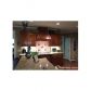 1336 Iris Glen Lane, Hoschton, GA 30548 ID:9318398