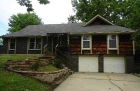 11006 E 85th St, Kansas City, MO 64138