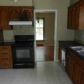 11006 E 85th St, Kansas City, MO 64138 ID:9422359