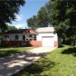 8622 Bristol Ave, Kansas City, MO 64138 ID:9423780