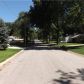 8622 Bristol Ave, Kansas City, MO 64138 ID:9423781