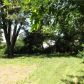 8622 Bristol Ave, Kansas City, MO 64138 ID:9423786