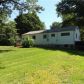 8622 Bristol Ave, Kansas City, MO 64138 ID:9423787