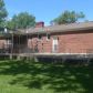 8301 Blue Ridge Blvd, Kansas City, MO 64138 ID:9423846