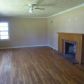 8301 Blue Ridge Blvd, Kansas City, MO 64138 ID:9423847