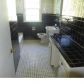 8301 Blue Ridge Blvd, Kansas City, MO 64138 ID:9423851