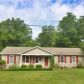 1515 Peach Orchard Road, Hartselle, AL 35640 ID:9102859