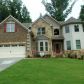 4565 Fernbrook Way, Cumming, GA 30040 ID:9318347