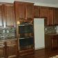 4565 Fernbrook Way, Cumming, GA 30040 ID:9318350