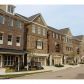 Unit 975 - 975 Thibideau Court, Atlanta, GA 30328 ID:9318458