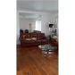 1230 97 ST, Miami Beach, FL 33154 ID:9406780