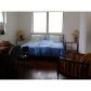 1230 97 ST, Miami Beach, FL 33154 ID:9406781