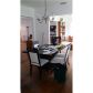 1230 97 ST, Miami Beach, FL 33154 ID:9406784