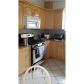 1230 97 ST, Miami Beach, FL 33154 ID:9406785