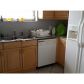 1230 97 ST, Miami Beach, FL 33154 ID:9406786