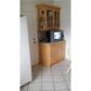 1230 97 ST, Miami Beach, FL 33154 ID:9406787