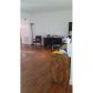 1230 97 ST, Miami Beach, FL 33154 ID:9406788