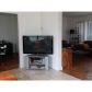 1230 97 ST, Miami Beach, FL 33154 ID:9406789