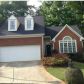 1162 Daventry Way Ne, Atlanta, GA 30319 ID:8085762