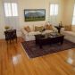 1162 Daventry Way Ne, Atlanta, GA 30319 ID:8085763