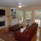 1162 Daventry Way Ne, Atlanta, GA 30319 ID:8085765