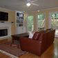 1162 Daventry Way Ne, Atlanta, GA 30319 ID:8085766