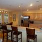 1162 Daventry Way Ne, Atlanta, GA 30319 ID:8085767