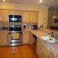 1162 Daventry Way Ne, Atlanta, GA 30319 ID:8085769