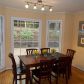 1162 Daventry Way Ne, Atlanta, GA 30319 ID:8085770