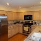 1162 Daventry Way Ne, Atlanta, GA 30319 ID:8085771