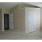 Unit 0 - 2979 Viero Court, Lawrenceville, GA 30044 ID:8444983