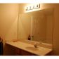 Unit 0 - 2979 Viero Court, Lawrenceville, GA 30044 ID:8444984