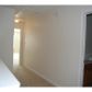 Unit 0 - 2979 Viero Court, Lawrenceville, GA 30044 ID:8444985