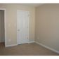 Unit 0 - 2979 Viero Court, Lawrenceville, GA 30044 ID:8444987