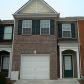 Unit 0 - 2979 Viero Court, Lawrenceville, GA 30044 ID:8444989