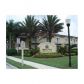 3066 129TH TE # 3066, Hollywood, FL 33027 ID:8797500