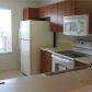 3066 129TH TE # 3066, Hollywood, FL 33027 ID:8797508