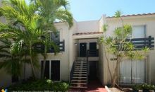 5316 NE 6TH AV # A21 Fort Lauderdale, FL 33334