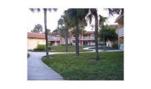 850 E COMMERCIAL BL # 148F Fort Lauderdale, FL 33334