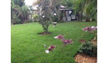 1061 NE 32ND ST # C Fort Lauderdale, FL 33334