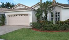 9820 LEMONWOOD DR Boynton Beach, FL 33437