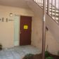 13904 SW 90 TE # 13904, Miami, FL 33186 ID:9218044