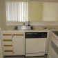 13904 SW 90 TE # 13904, Miami, FL 33186 ID:9218047