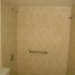 13904 SW 90 TE # 13904, Miami, FL 33186 ID:9218048