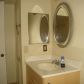 13904 SW 90 TE # 13904, Miami, FL 33186 ID:9218049