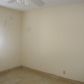 13904 SW 90 TE # 13904, Miami, FL 33186 ID:9218050