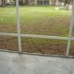 13904 SW 90 TE # 13904, Miami, FL 33186 ID:9218051