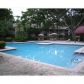 13904 SW 90 TE # 13904, Miami, FL 33186 ID:9218052