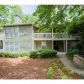 Unit 51 - 2617 Vinings Central Drive Se, Smyrna, GA 30080 ID:8220544