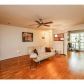 Unit 51 - 2617 Vinings Central Drive Se, Smyrna, GA 30080 ID:8220545